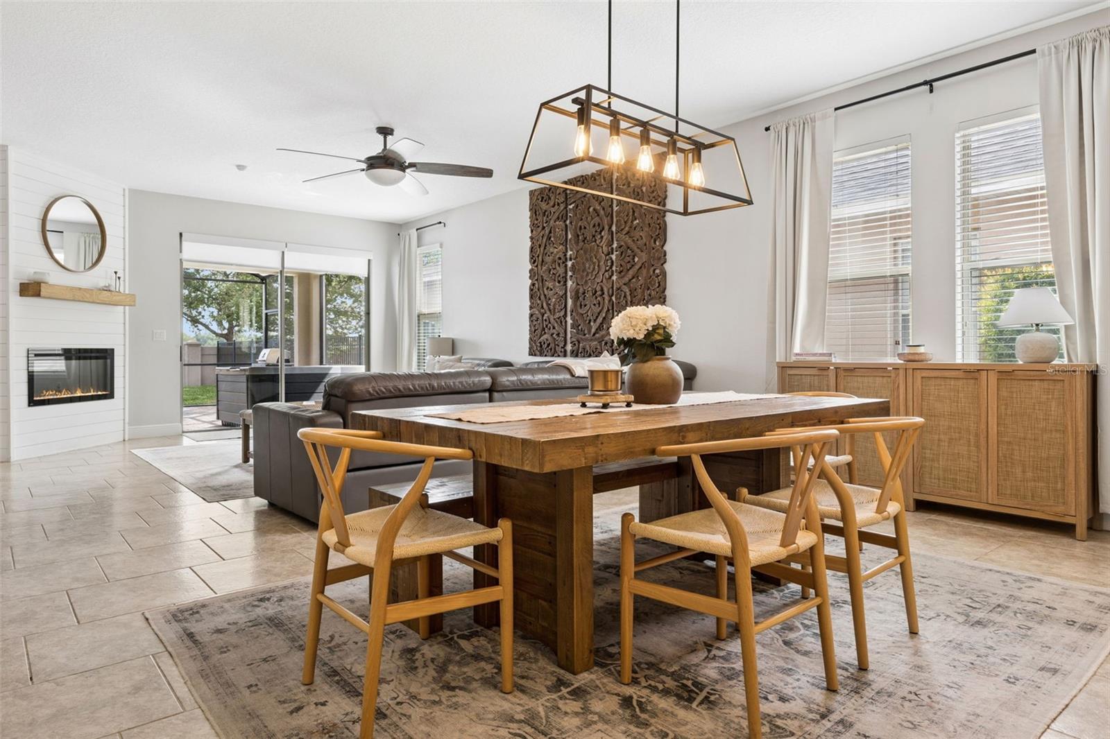 8275 BAYVIEW CROSSING DR DR, WINTER GARDEN, FL, 34787