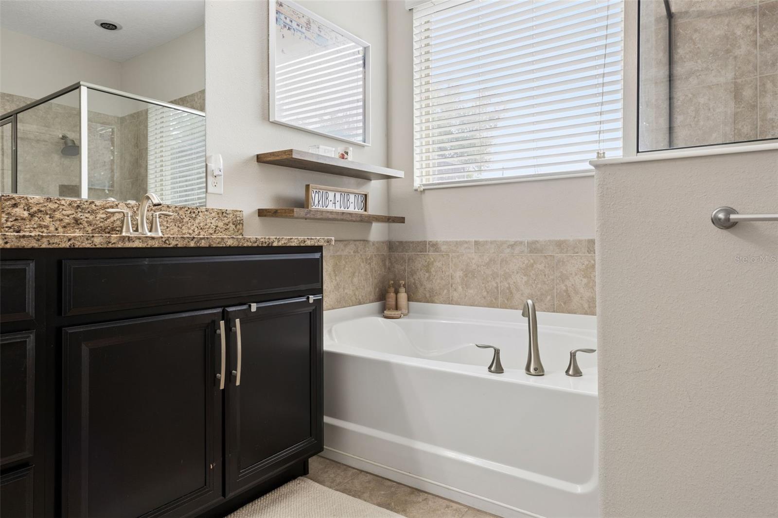 8275 BAYVIEW CROSSING DR DR, WINTER GARDEN, FL, 34787