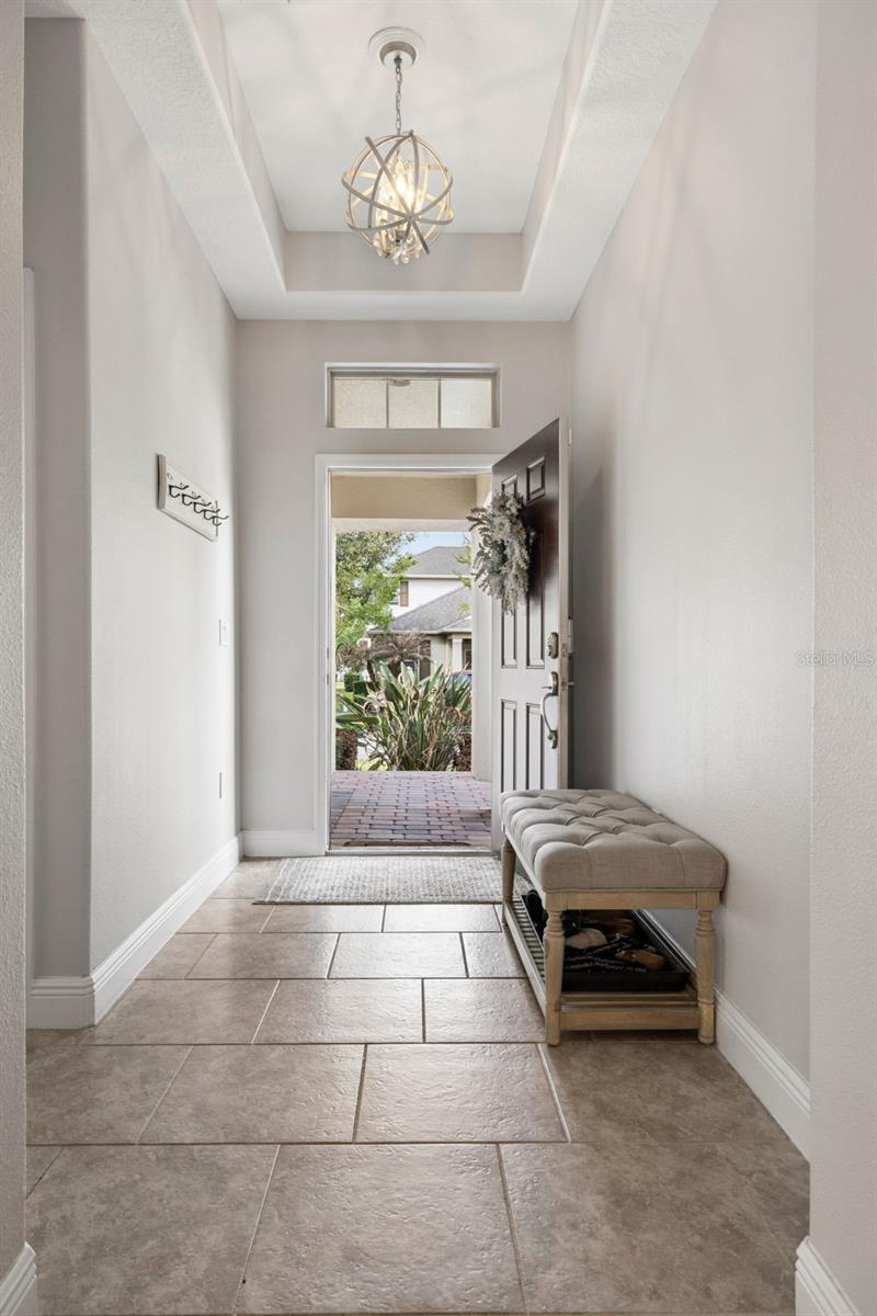 8275 BAYVIEW CROSSING DR DR, WINTER GARDEN, FL, 34787