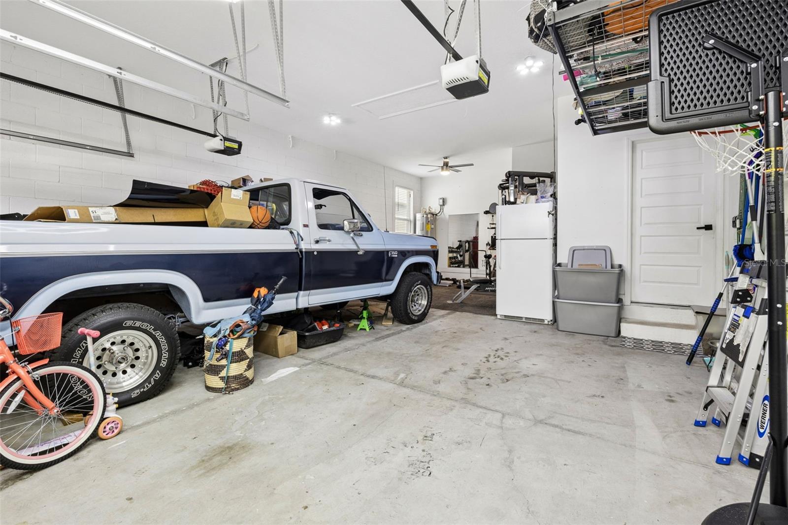 8275 BAYVIEW CROSSING DR DR, WINTER GARDEN, FL, 34787