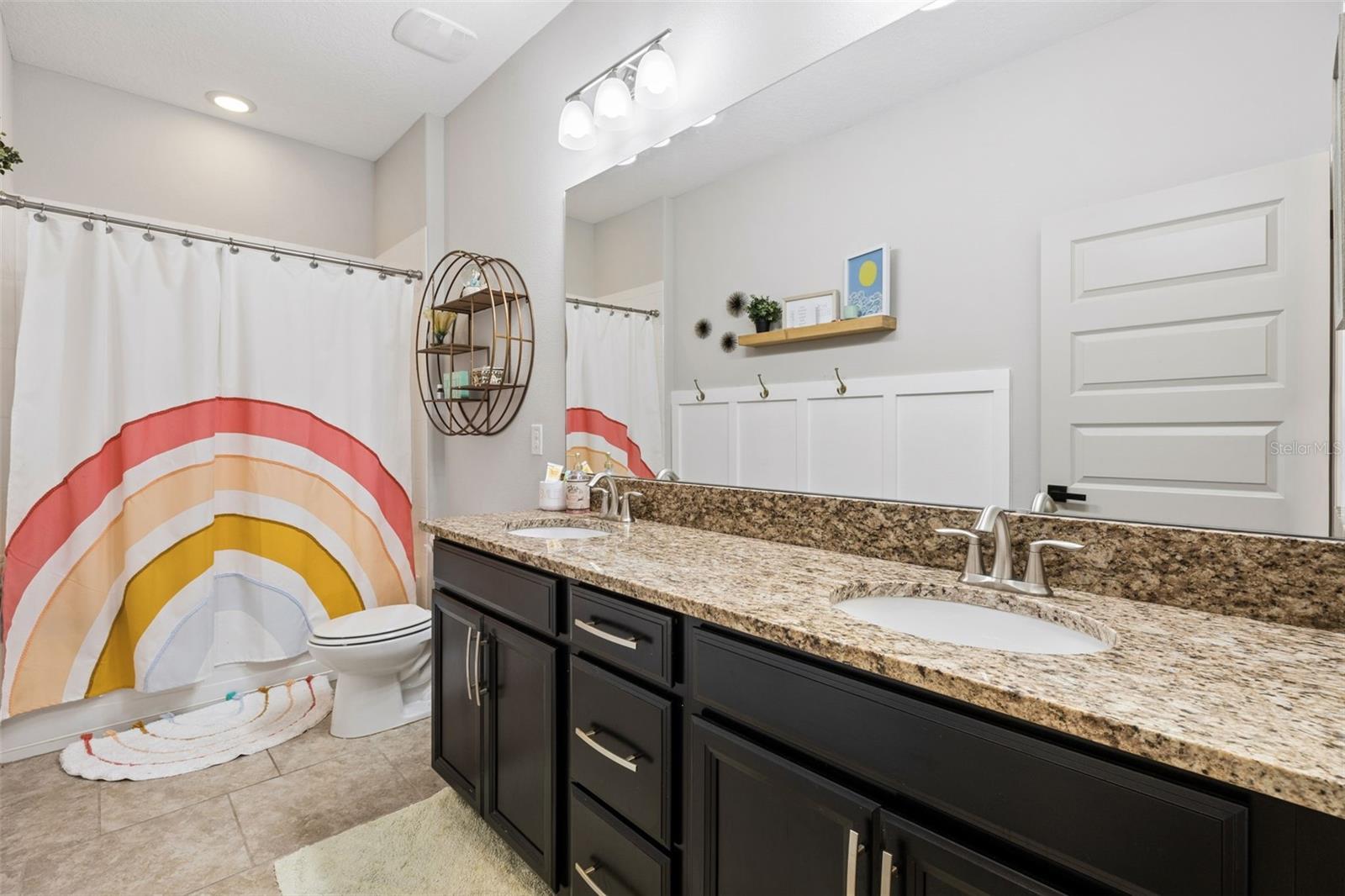 8275 BAYVIEW CROSSING DR DR, WINTER GARDEN, FL, 34787