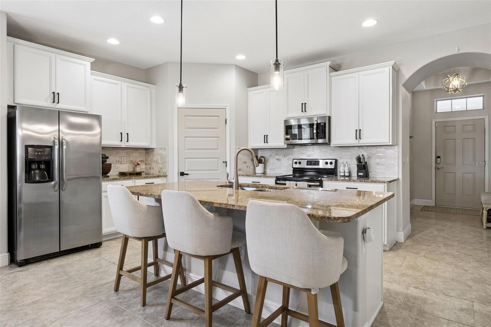 8275 BAYVIEW CROSSING DR DR, WINTER GARDEN, FL, 34787