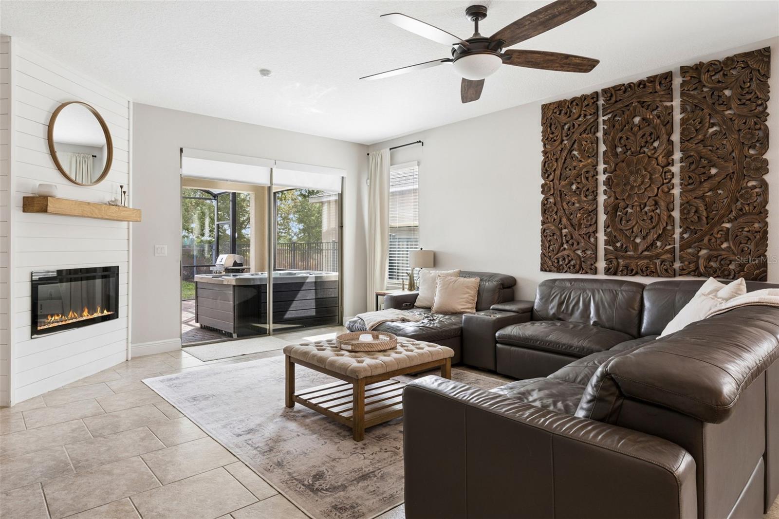 8275 BAYVIEW CROSSING DR DR, WINTER GARDEN, FL, 34787