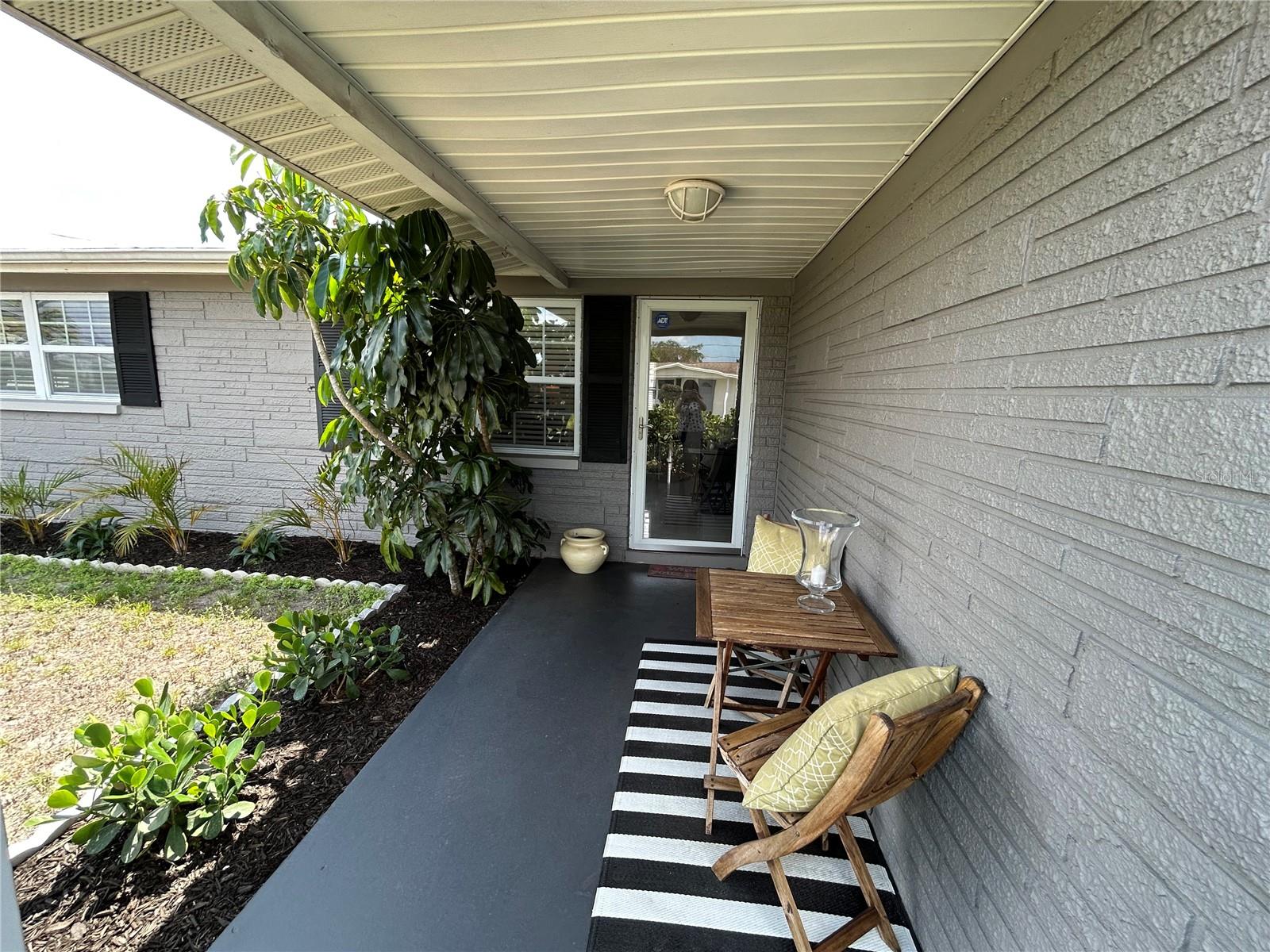 3748 BEECHWOOD DR, HOLIDAY, FL, 34691