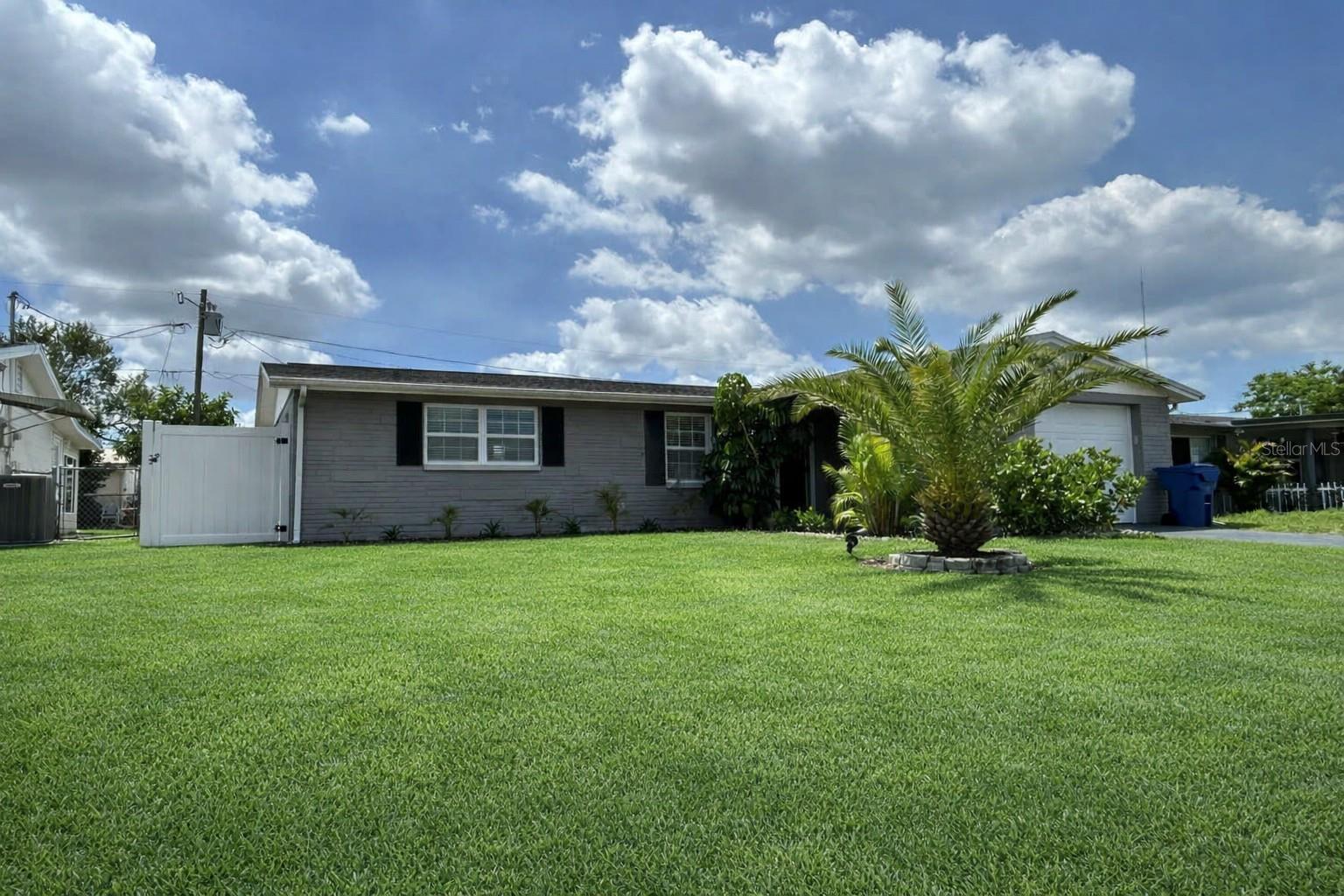 3748 BEECHWOOD DR, HOLIDAY, FL, 34691