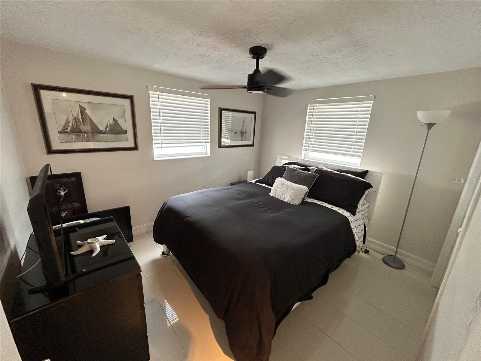 3748 BEECHWOOD DR, HOLIDAY, FL, 34691