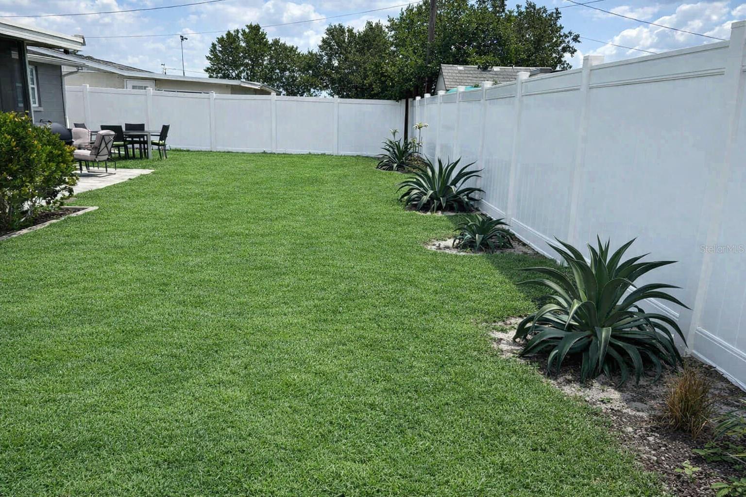 3748 BEECHWOOD DR, HOLIDAY, FL, 34691