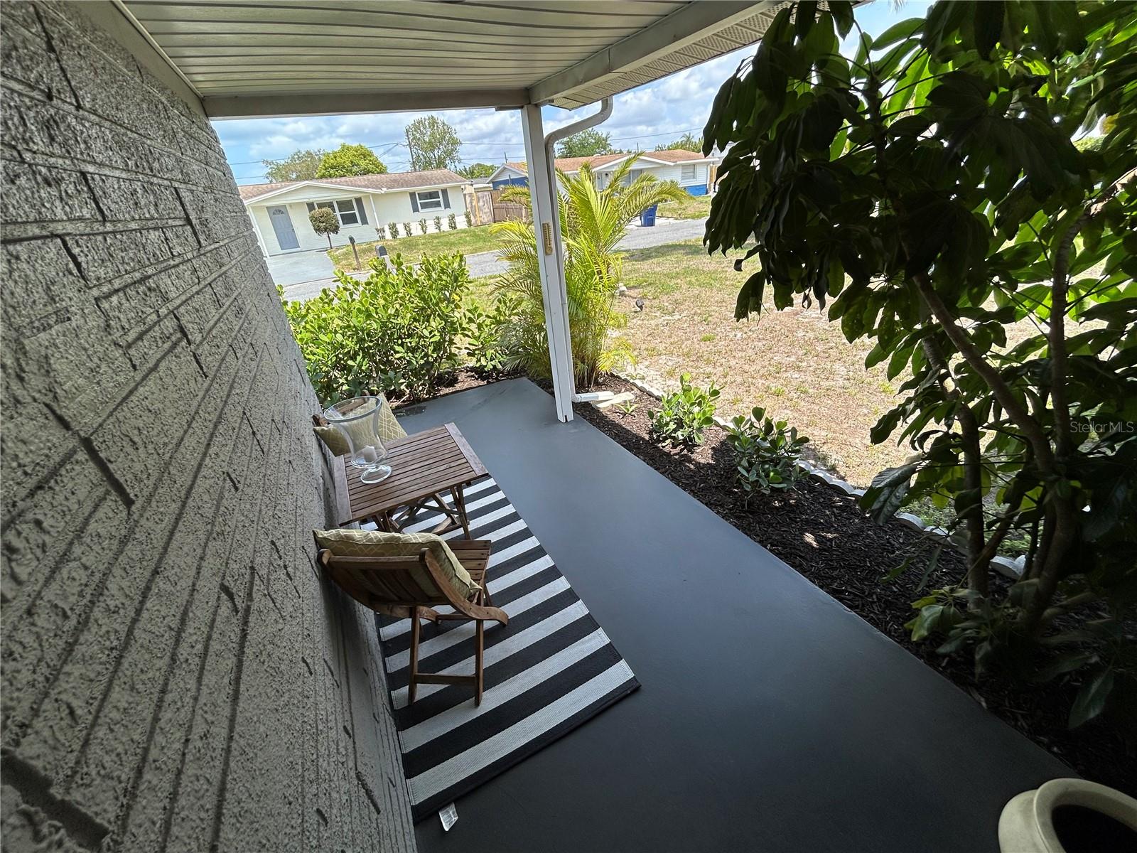 3748 BEECHWOOD DR, HOLIDAY, FL, 34691