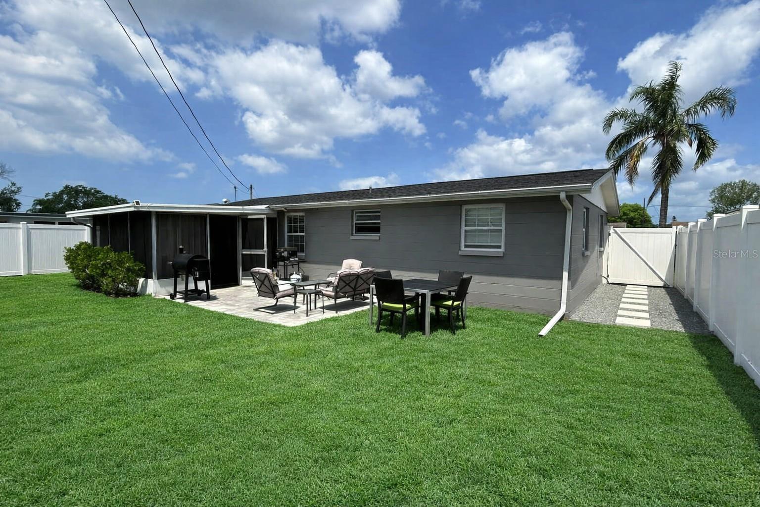 3748 BEECHWOOD DR, HOLIDAY, FL, 34691