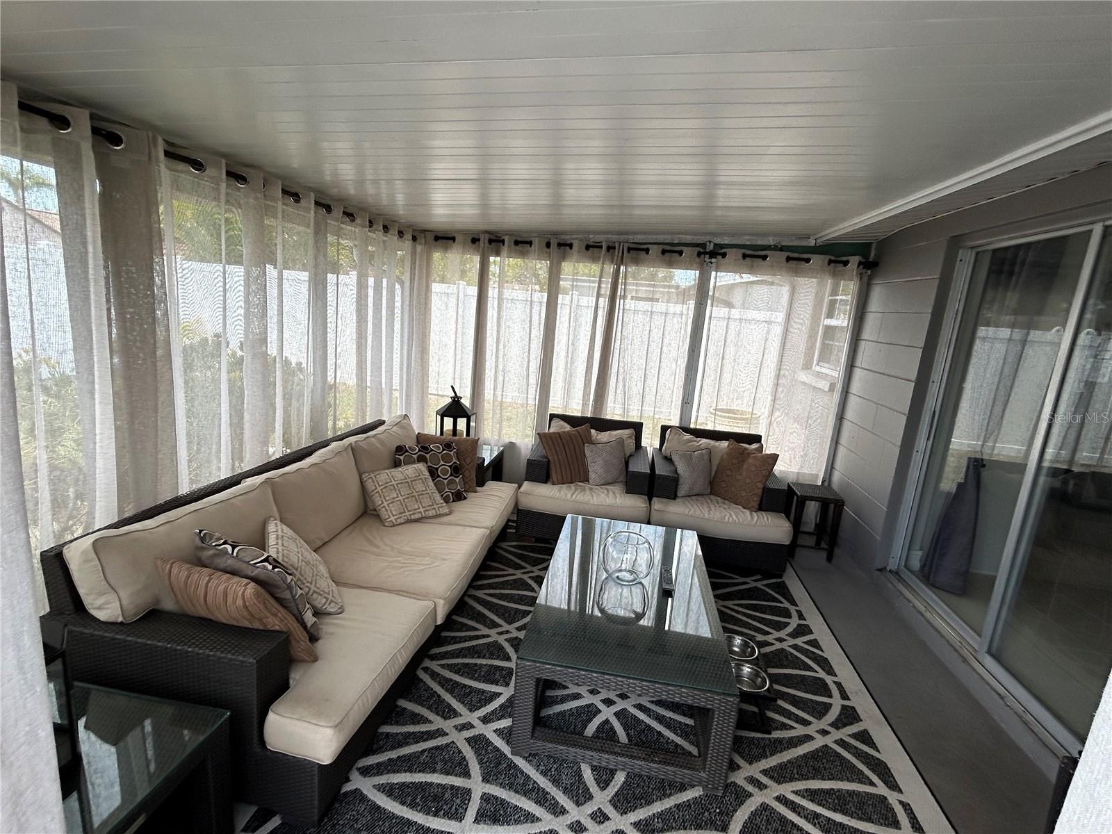 3748 BEECHWOOD DR, HOLIDAY, FL, 34691