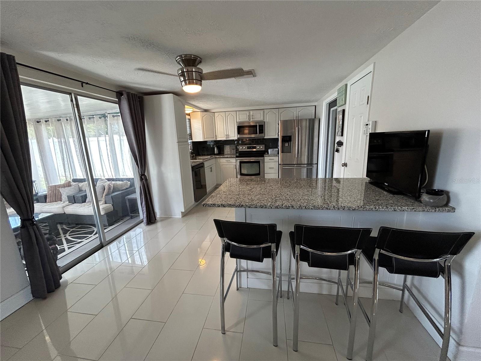 3748 BEECHWOOD DR, HOLIDAY, FL, 34691