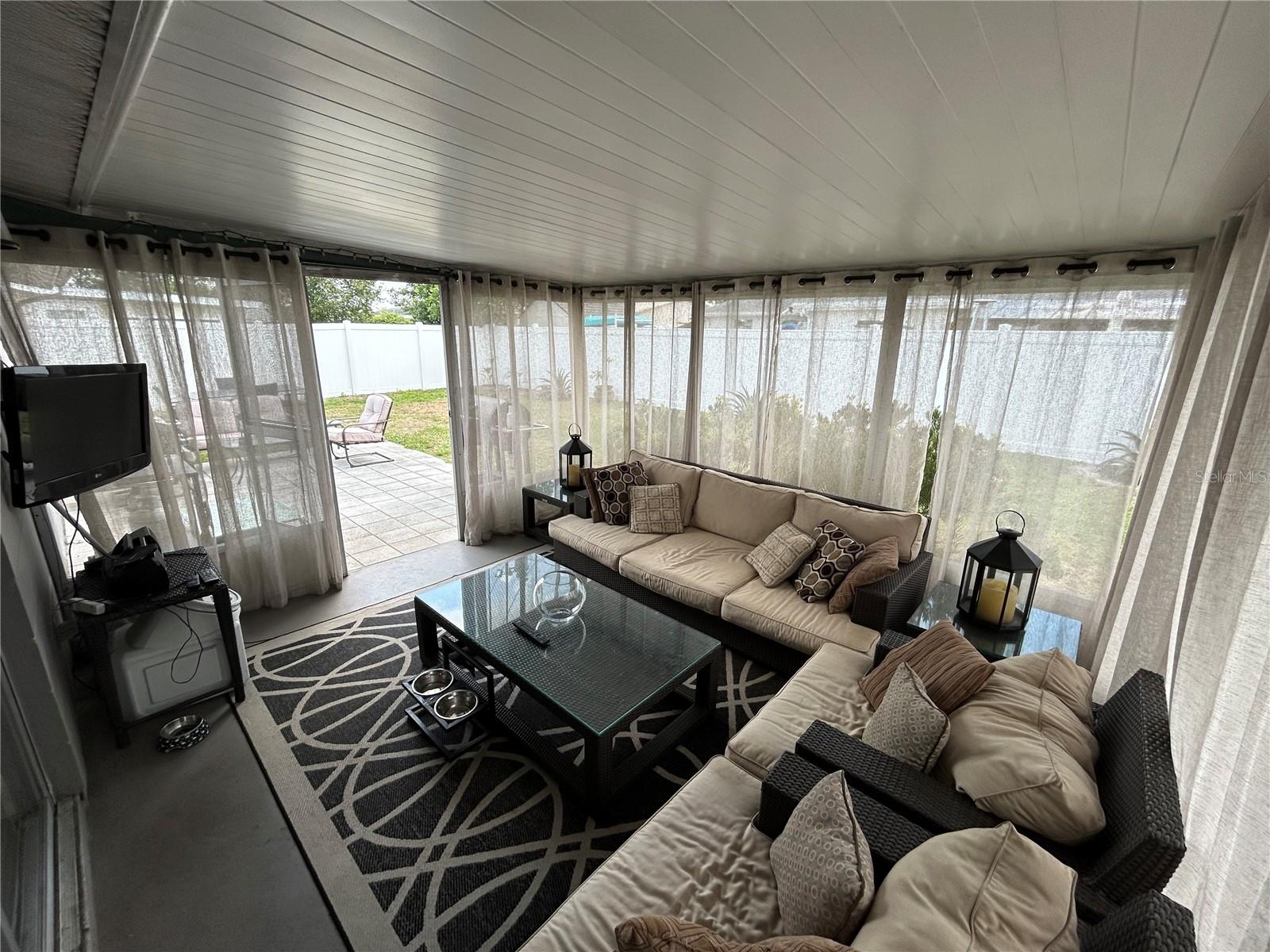 3748 BEECHWOOD DR, HOLIDAY, FL, 34691