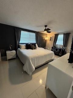 3748 BEECHWOOD DR, HOLIDAY, FL, 34691