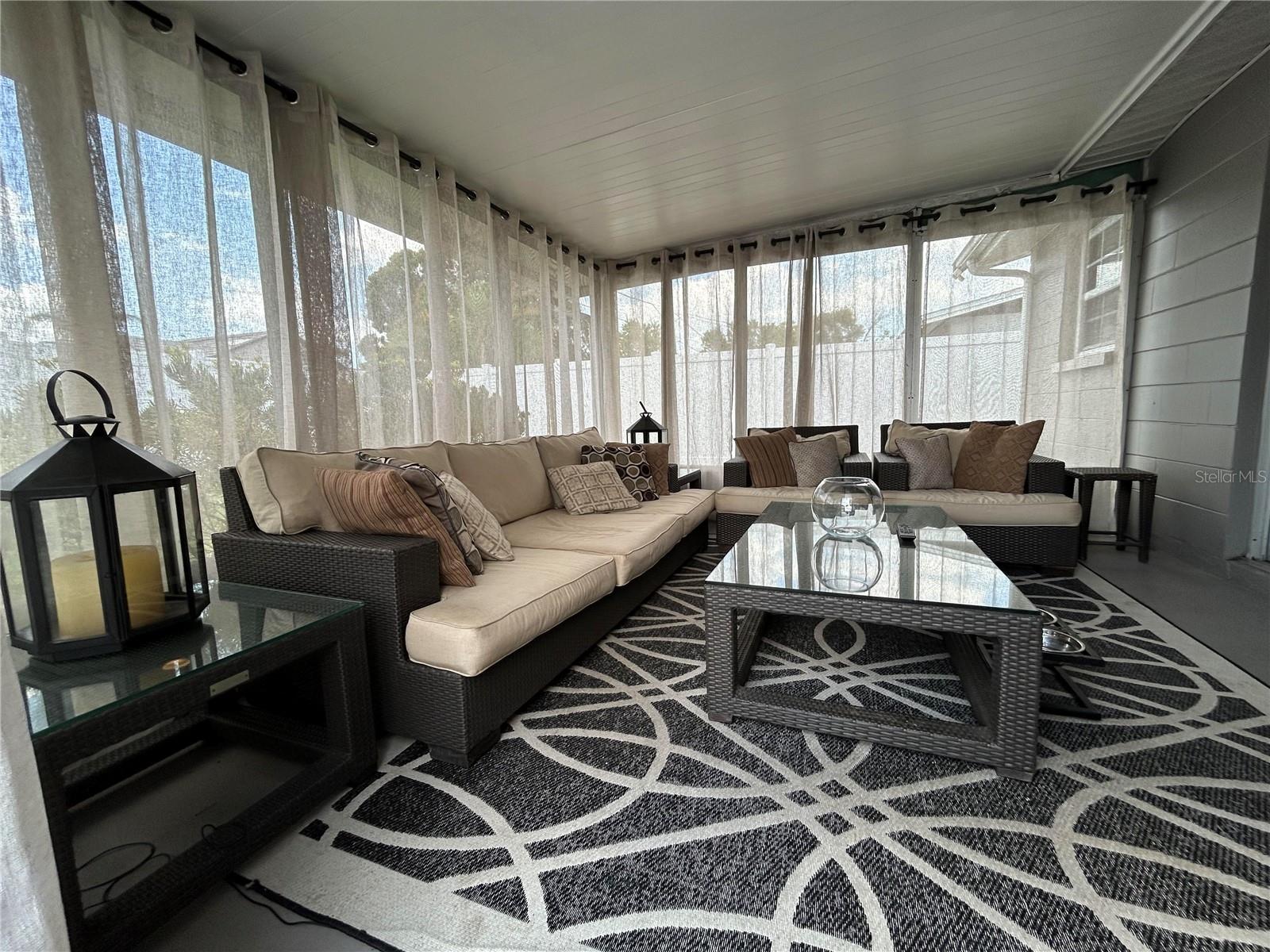 3748 BEECHWOOD DR, HOLIDAY, FL, 34691