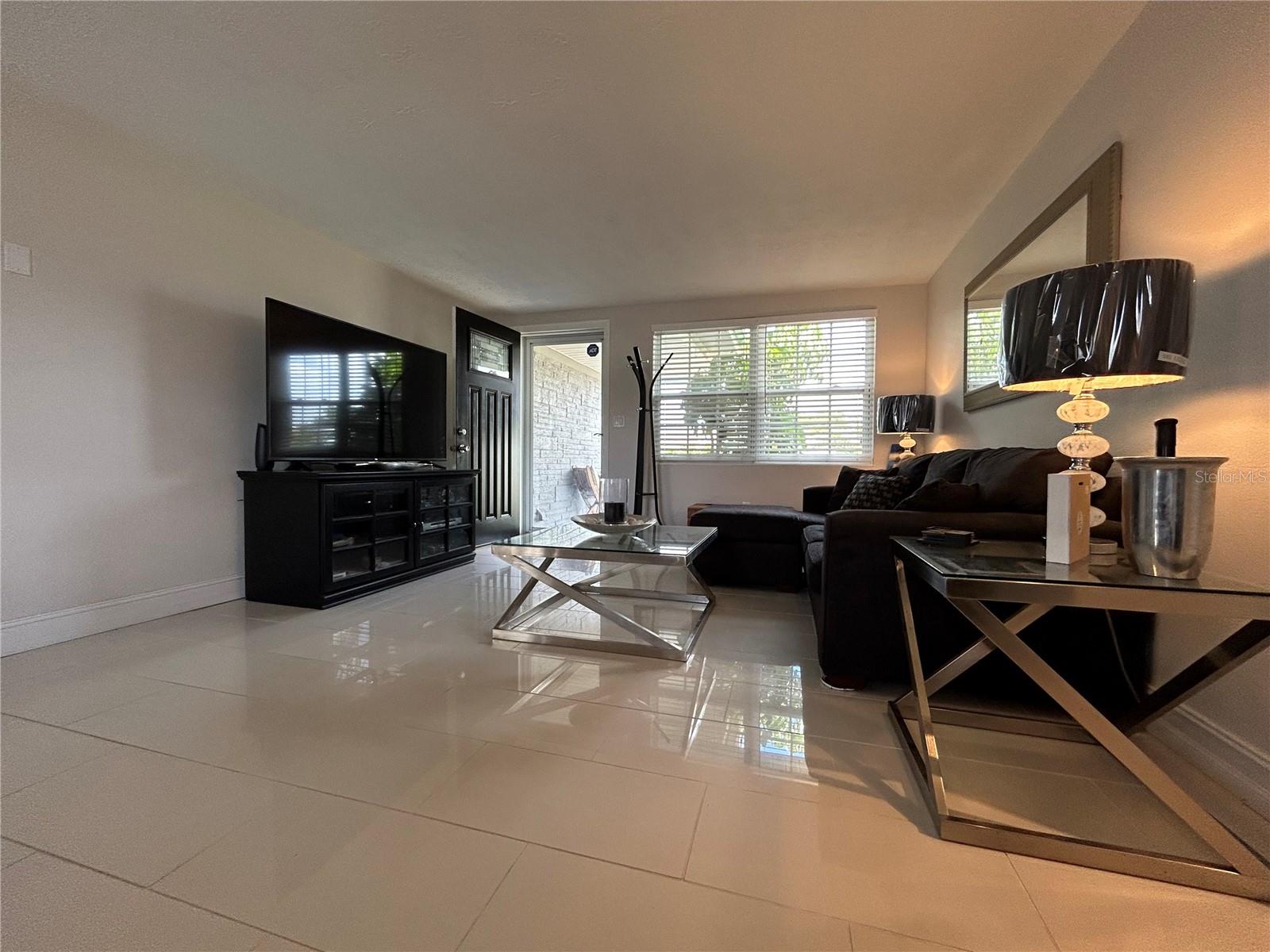 3748 BEECHWOOD DR, HOLIDAY, FL, 34691