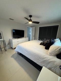 3748 BEECHWOOD DR, HOLIDAY, FL, 34691