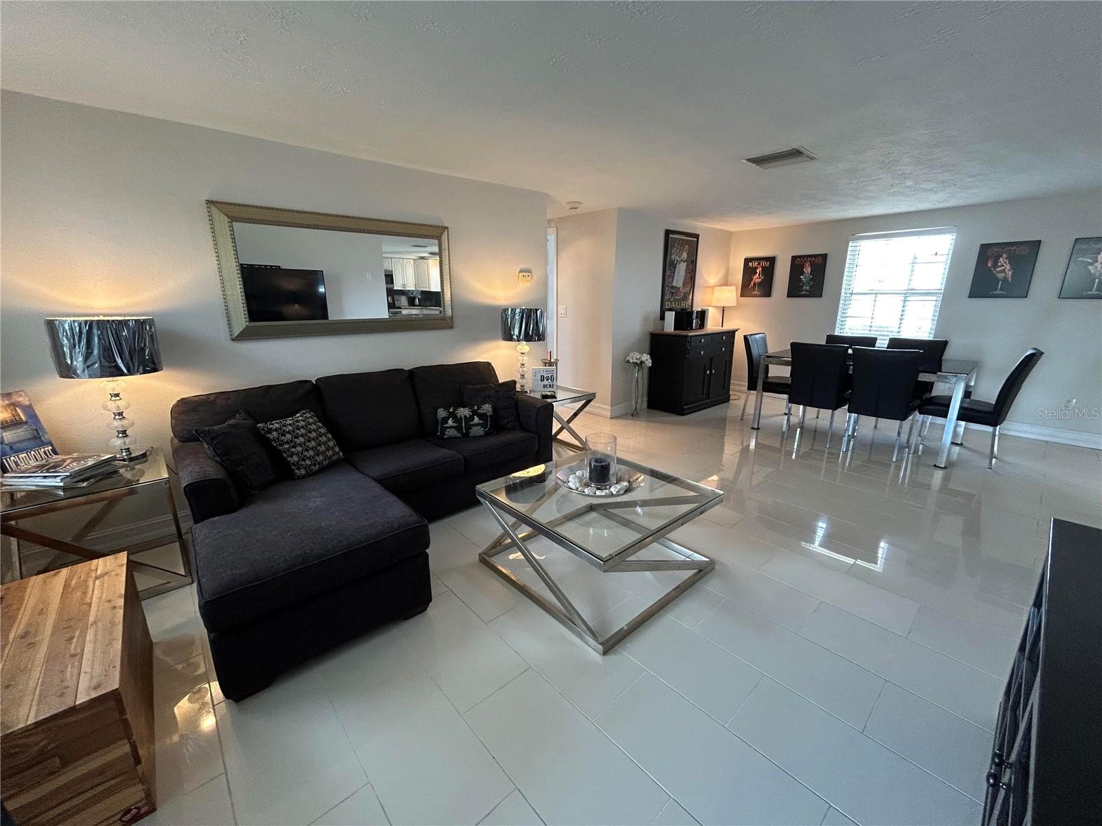 3748 BEECHWOOD DR, HOLIDAY, FL, 34691