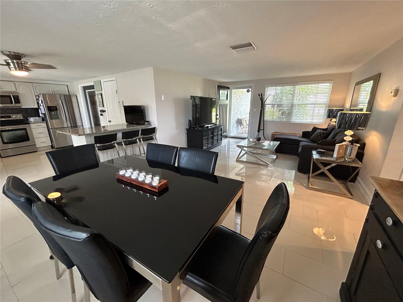 3748 BEECHWOOD DR, HOLIDAY, FL, 34691