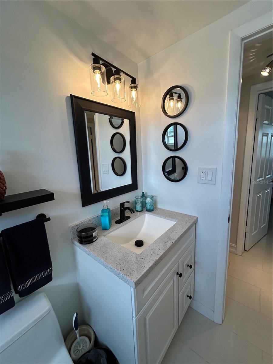 3748 BEECHWOOD DR, HOLIDAY, FL, 34691