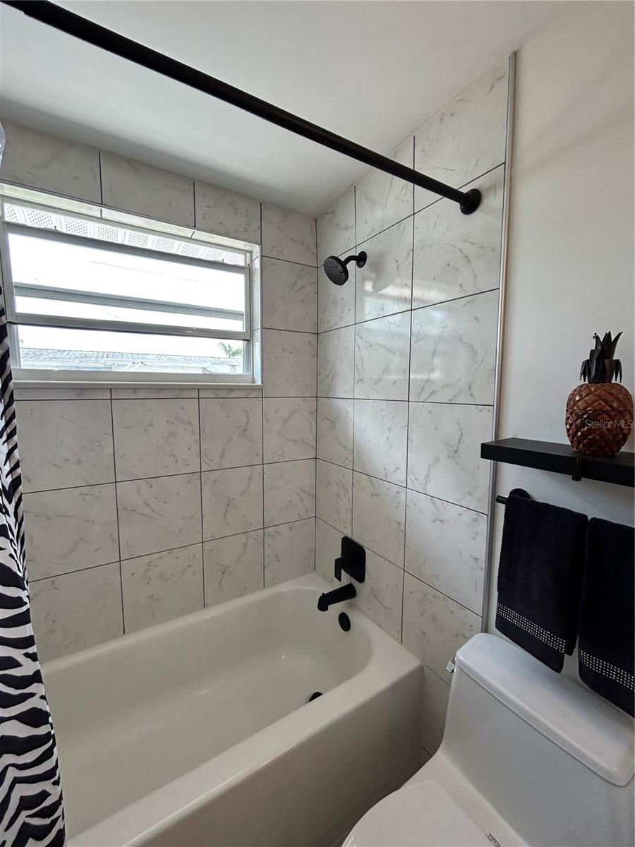 3748 BEECHWOOD DR, HOLIDAY, FL, 34691