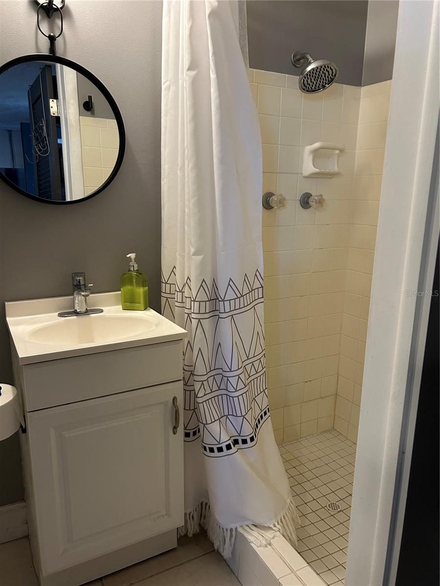 3748 BEECHWOOD DR, HOLIDAY, FL, 34691