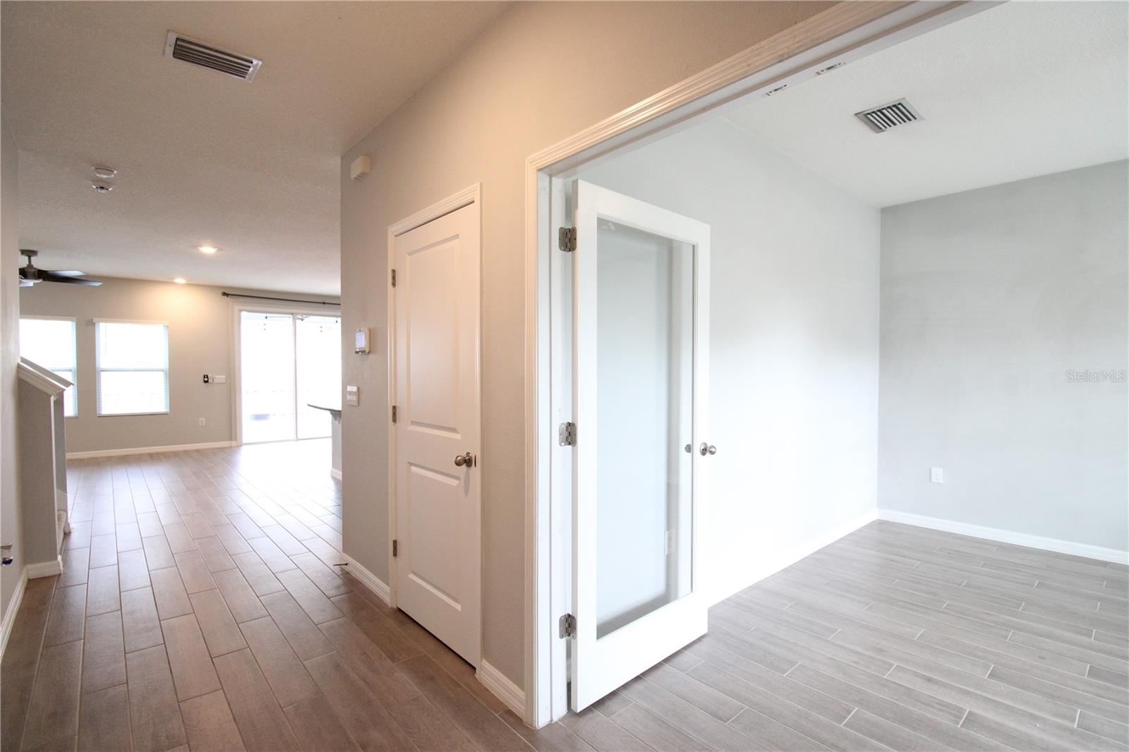 1462 NW 136TH TER, NEWBERRY, FL, 32669