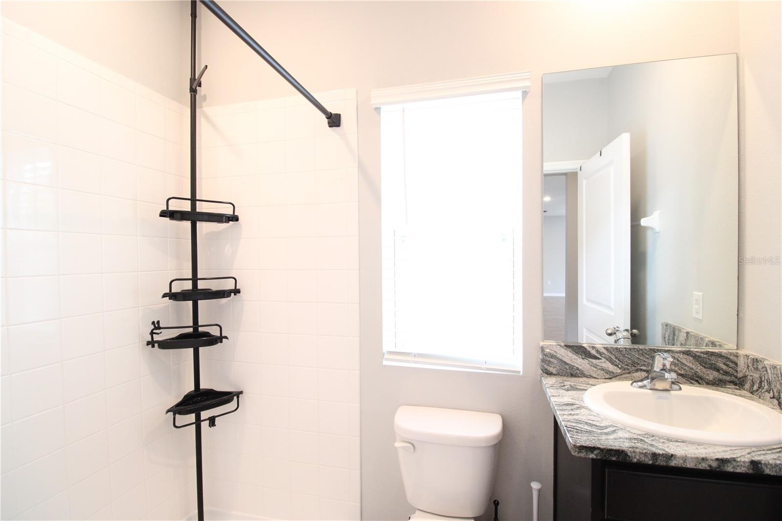 1462 NW 136TH TER, NEWBERRY, FL, 32669