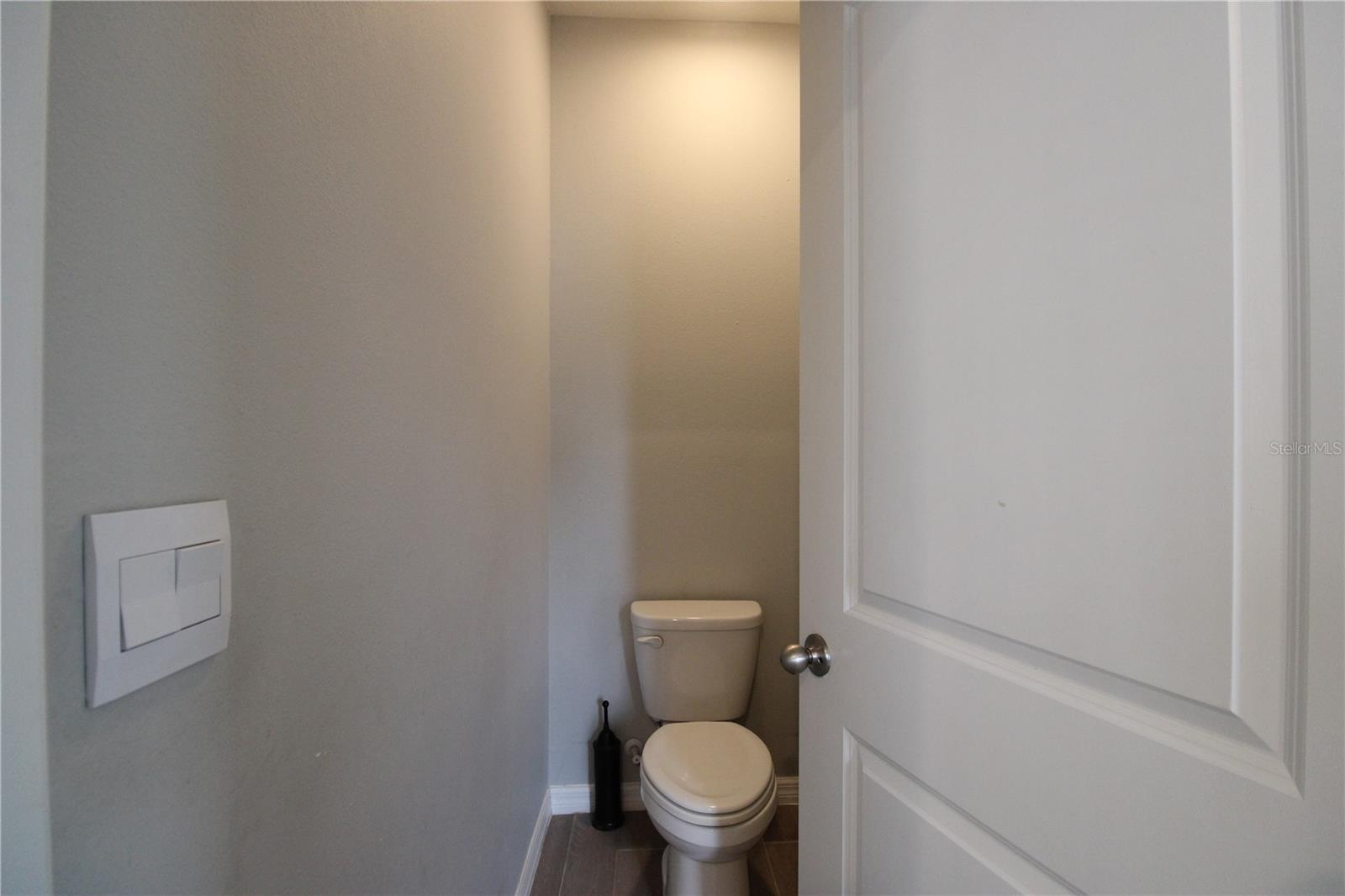1462 NW 136TH TER, NEWBERRY, FL, 32669