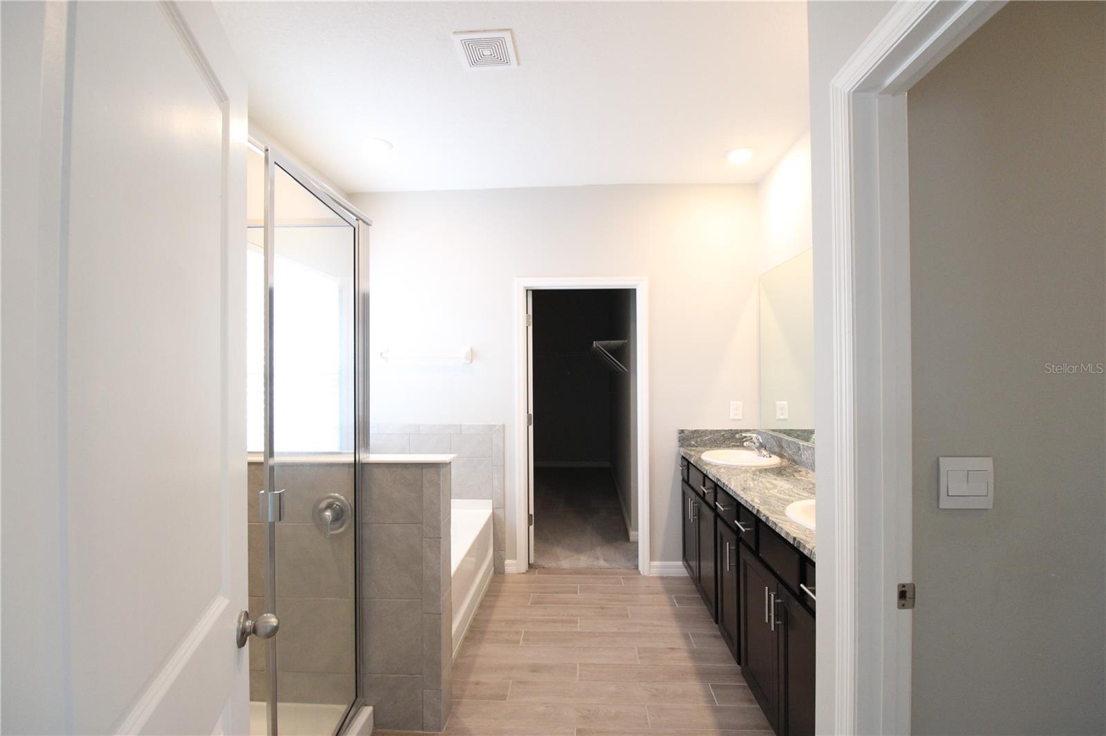 1462 NW 136TH TER, NEWBERRY, FL, 32669