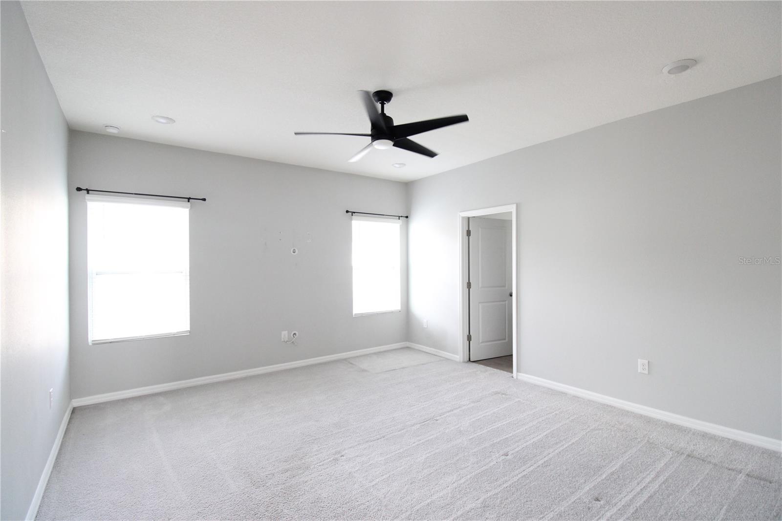 1462 NW 136TH TER, NEWBERRY, FL, 32669