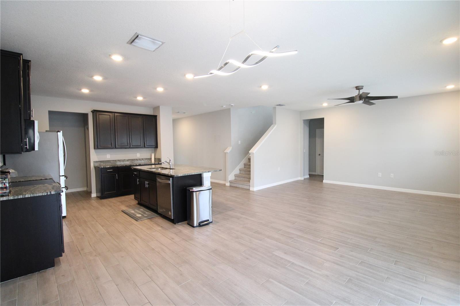 1462 NW 136TH TER, NEWBERRY, FL, 32669