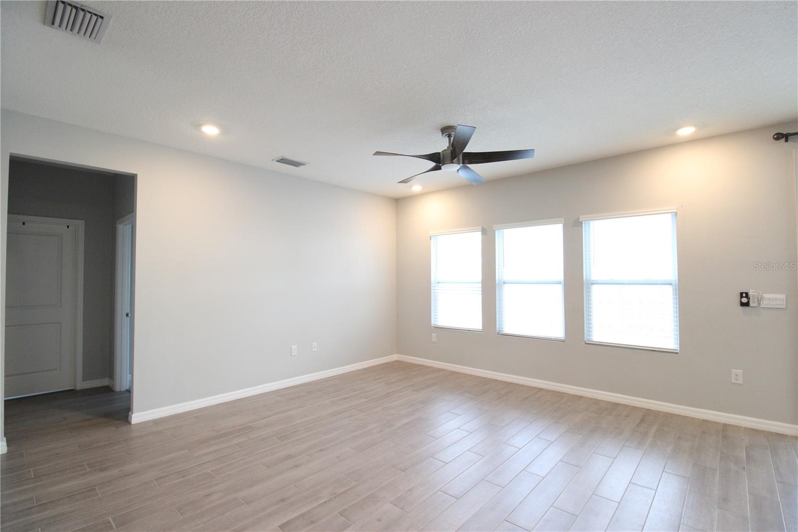 1462 NW 136TH TER, NEWBERRY, FL, 32669