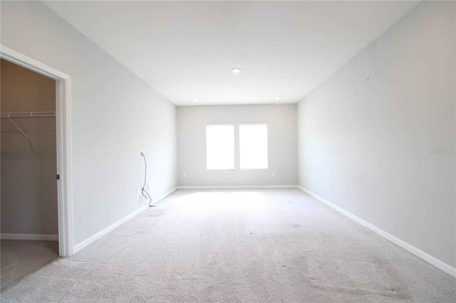 1462 NW 136TH TER, NEWBERRY, FL, 32669