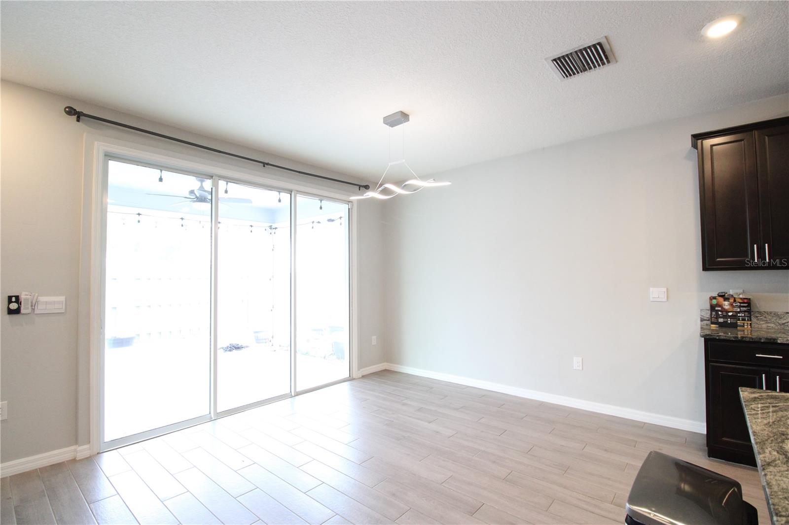 1462 NW 136TH TER, NEWBERRY, FL, 32669