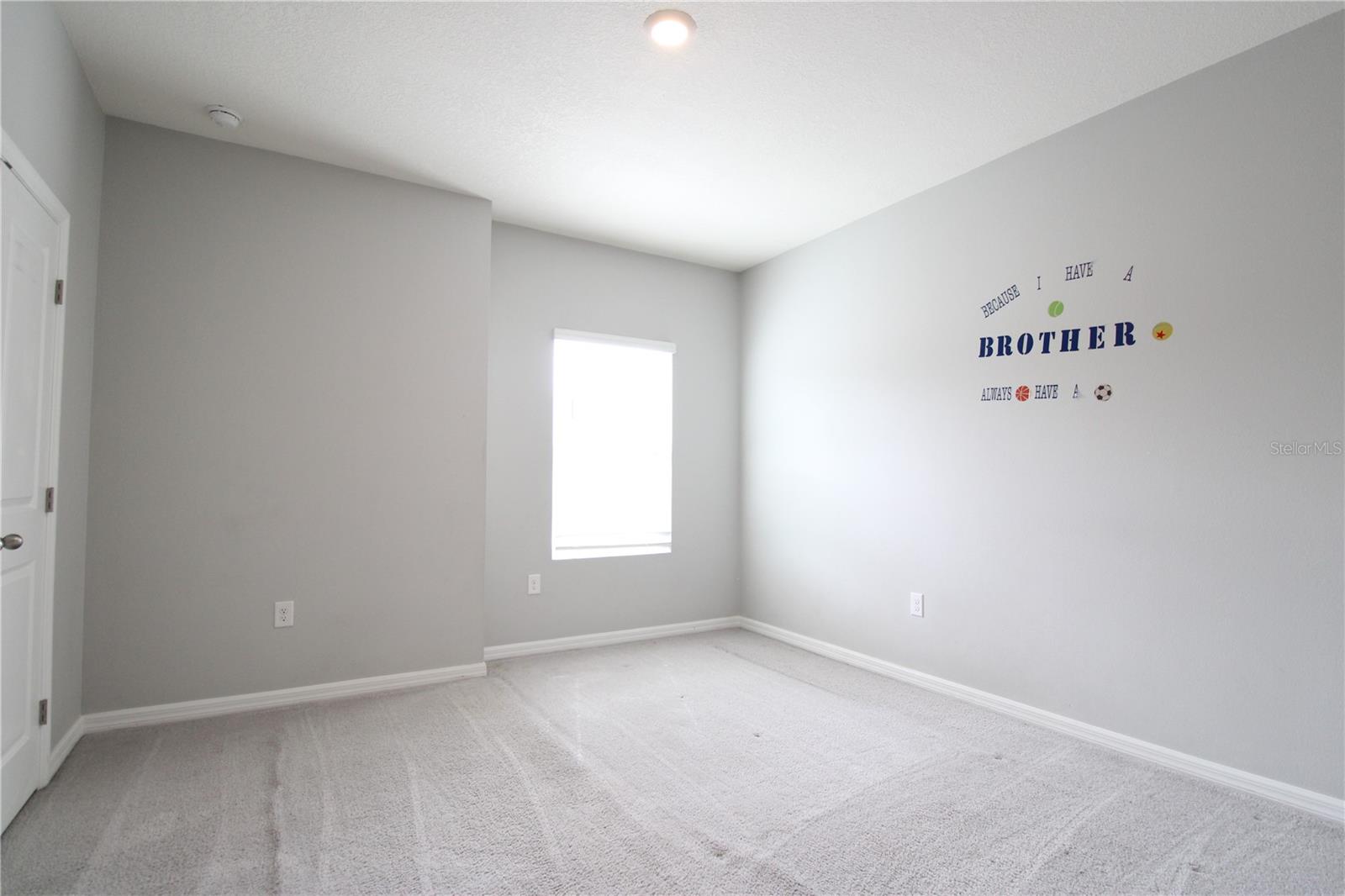 1462 NW 136TH TER, NEWBERRY, FL, 32669