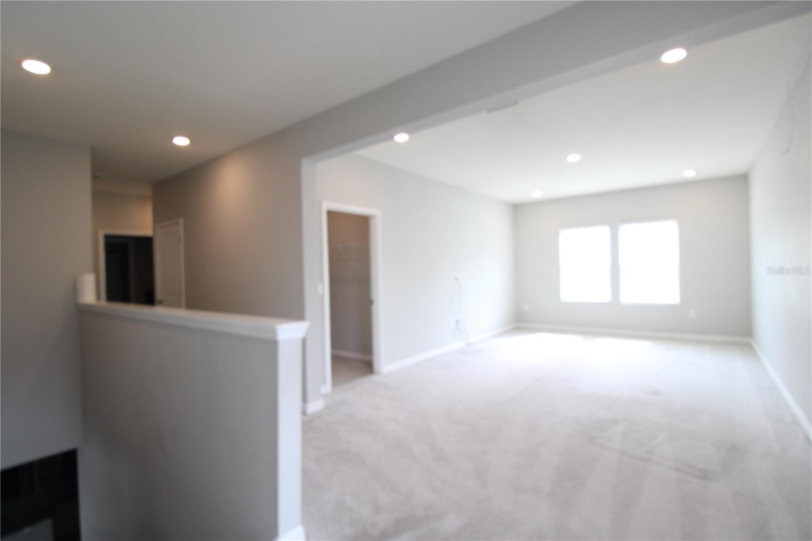 1462 NW 136TH TER, NEWBERRY, FL, 32669