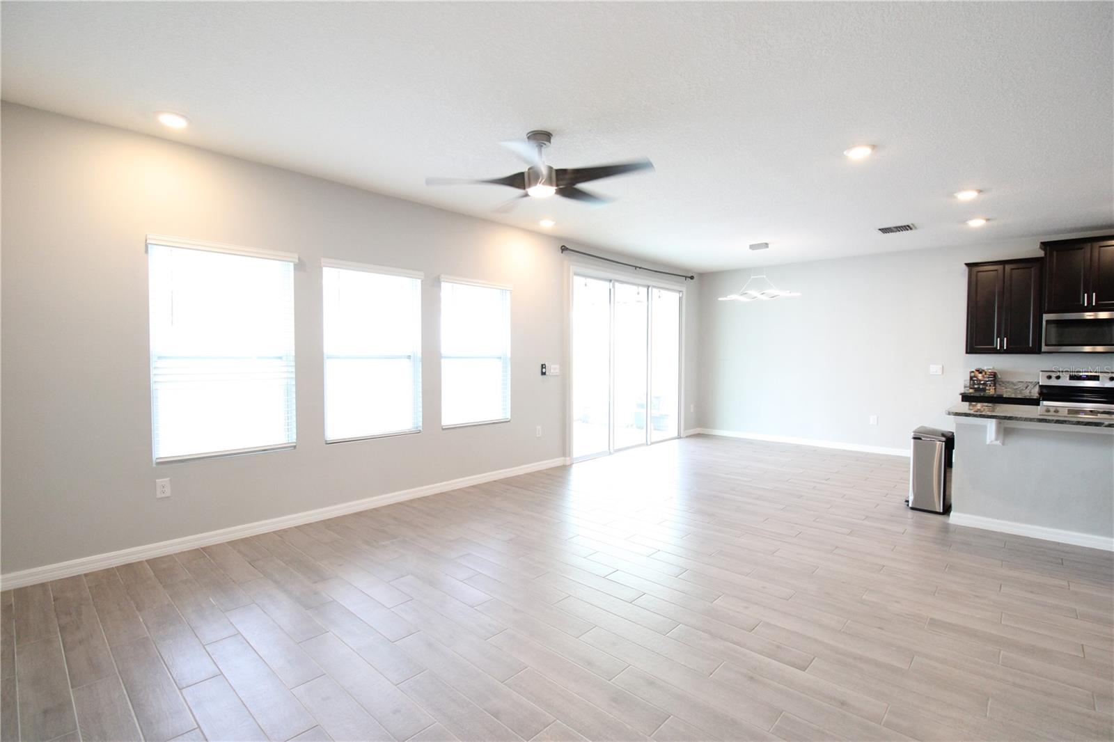 1462 NW 136TH TER, NEWBERRY, FL, 32669