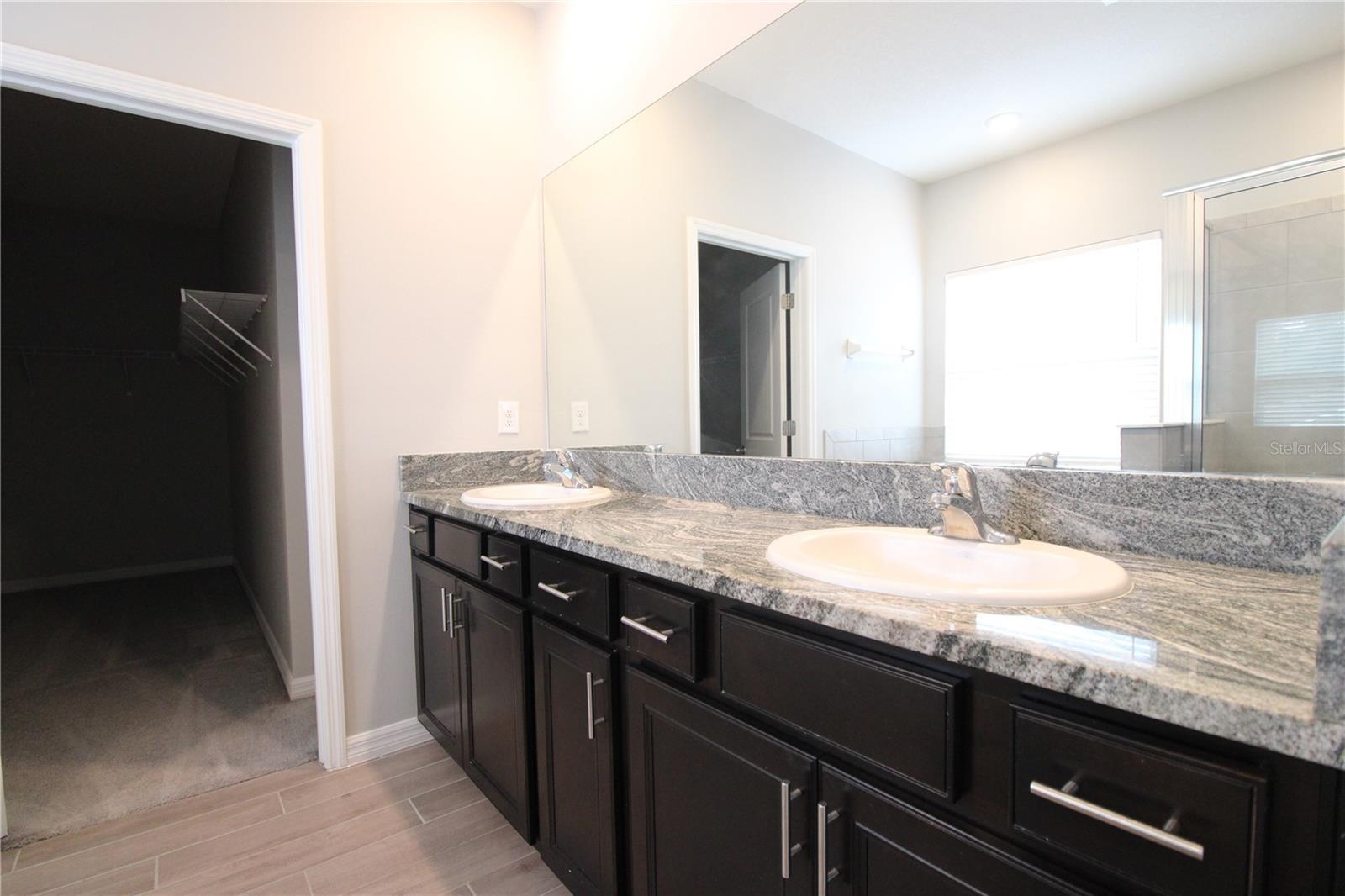 1462 NW 136TH TER, NEWBERRY, FL, 32669