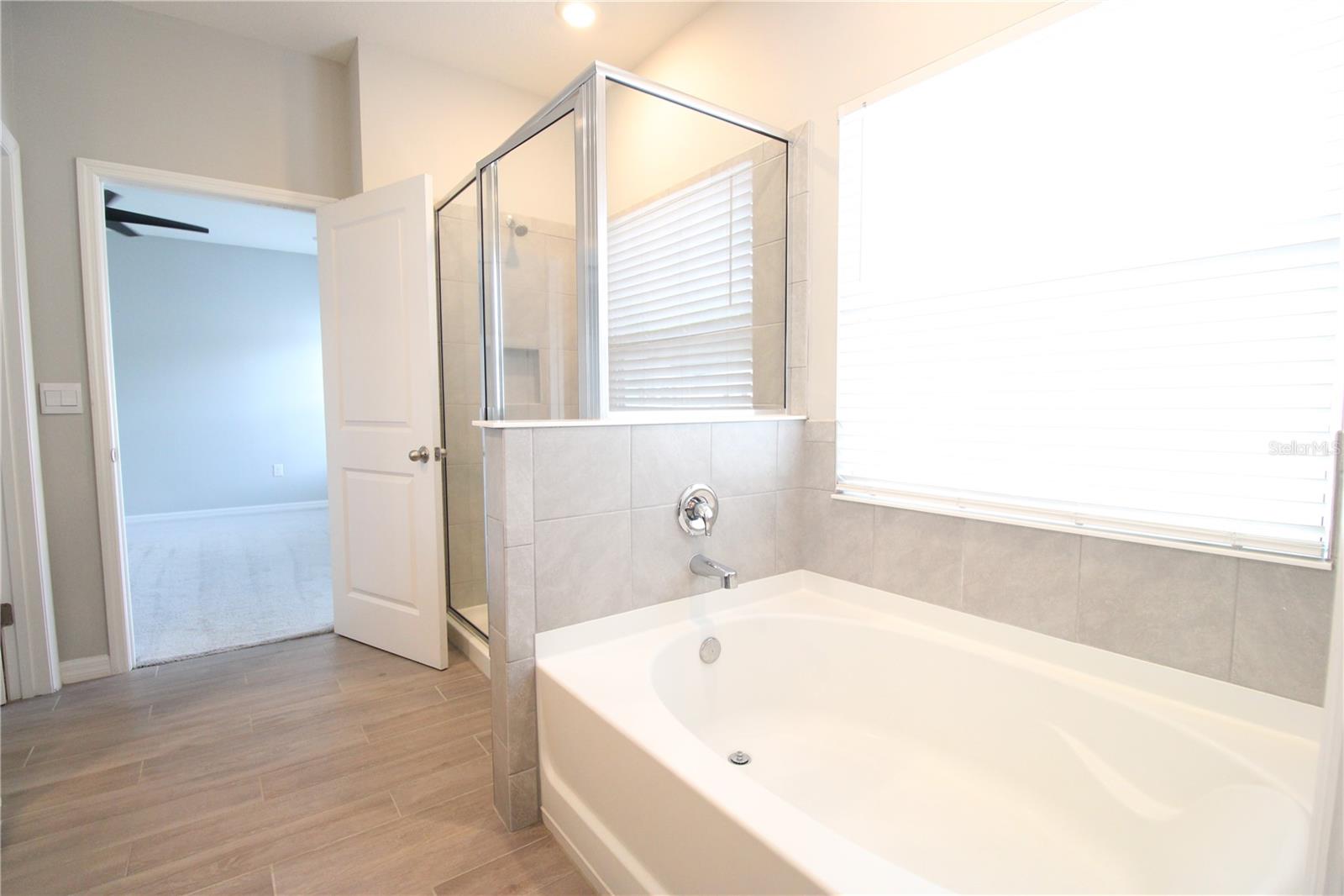 1462 NW 136TH TER, NEWBERRY, FL, 32669