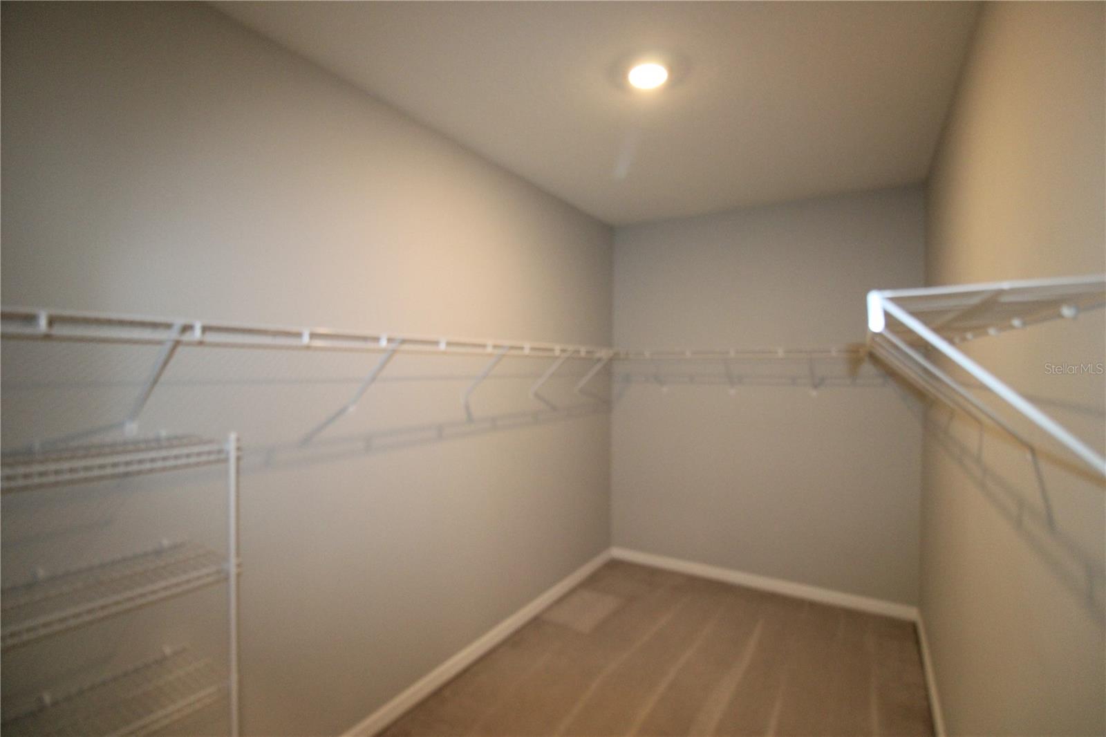 1462 NW 136TH TER, NEWBERRY, FL, 32669