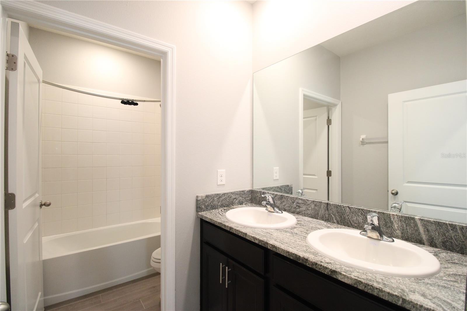 1462 NW 136TH TER, NEWBERRY, FL, 32669