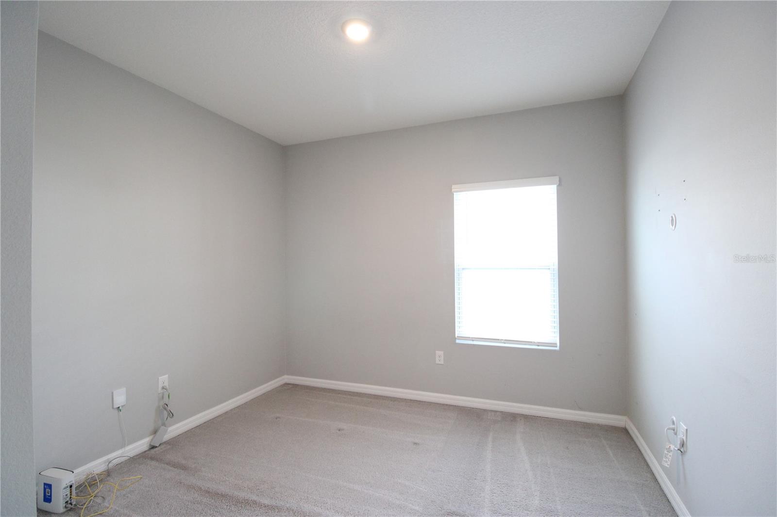 1462 NW 136TH TER, NEWBERRY, FL, 32669