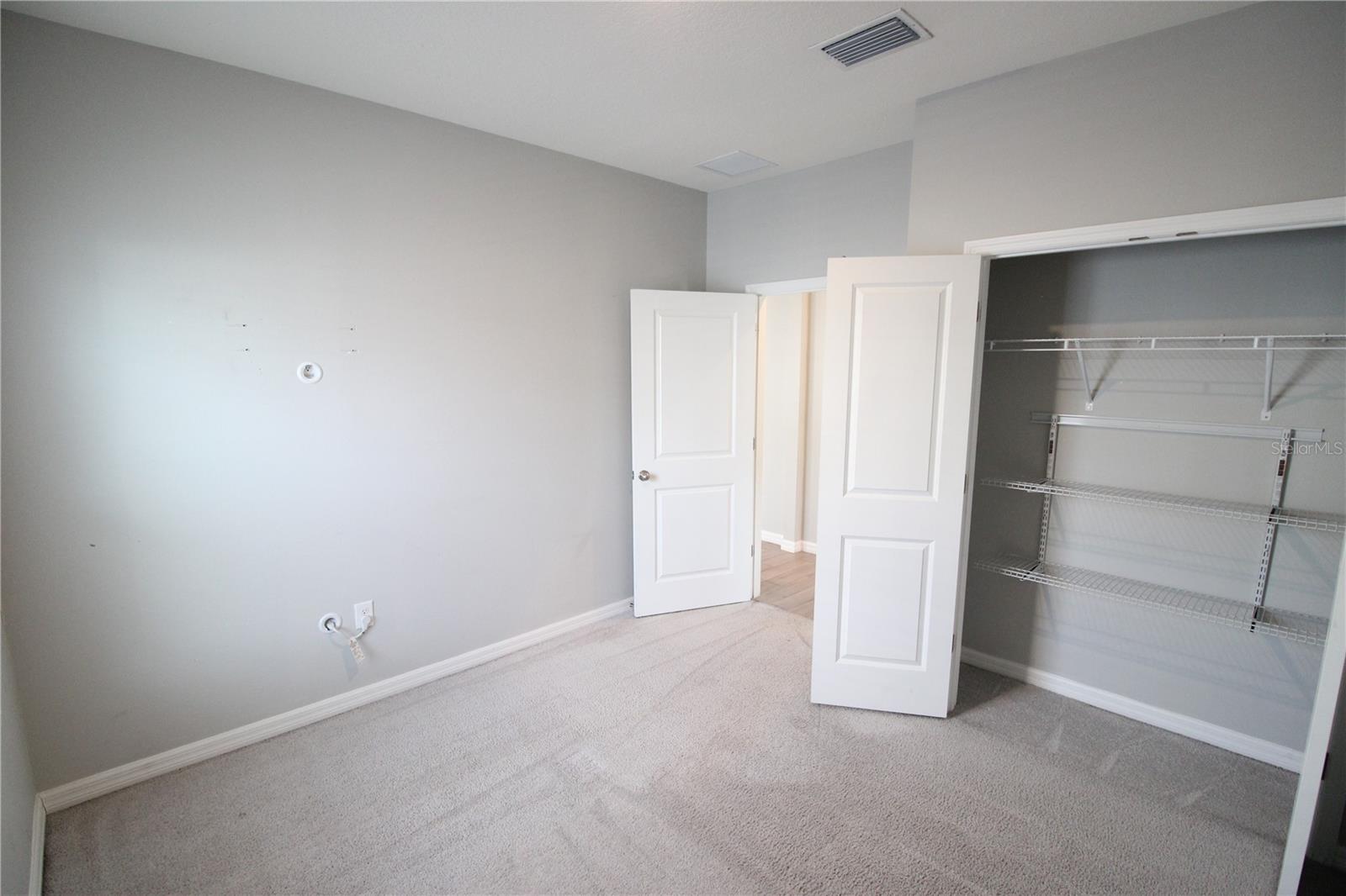 1462 NW 136TH TER, NEWBERRY, FL, 32669