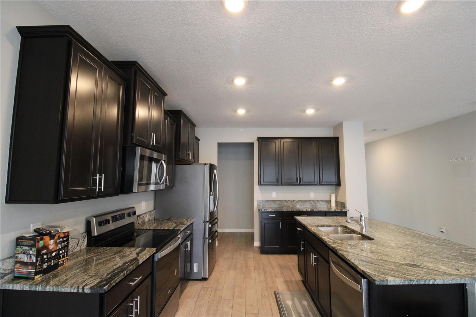 1462 NW 136TH TER, NEWBERRY, FL, 32669