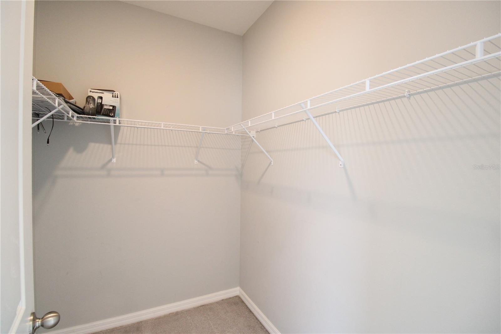 1462 NW 136TH TER, NEWBERRY, FL, 32669