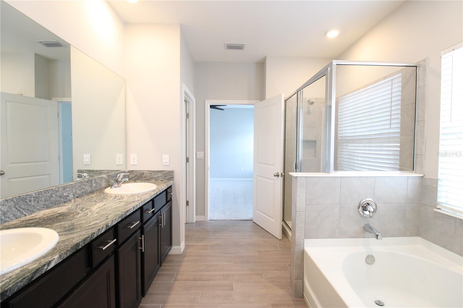 1462 NW 136TH TER, NEWBERRY, FL, 32669