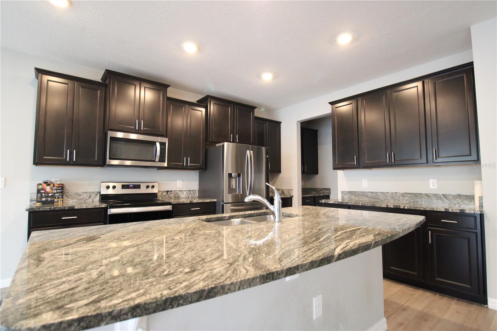 1462 NW 136TH TER, NEWBERRY, FL, 32669