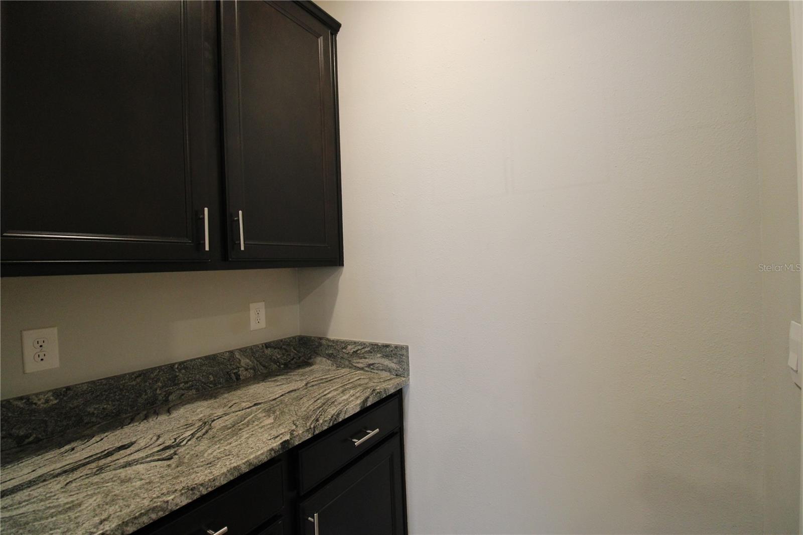 1462 NW 136TH TER, NEWBERRY, FL, 32669