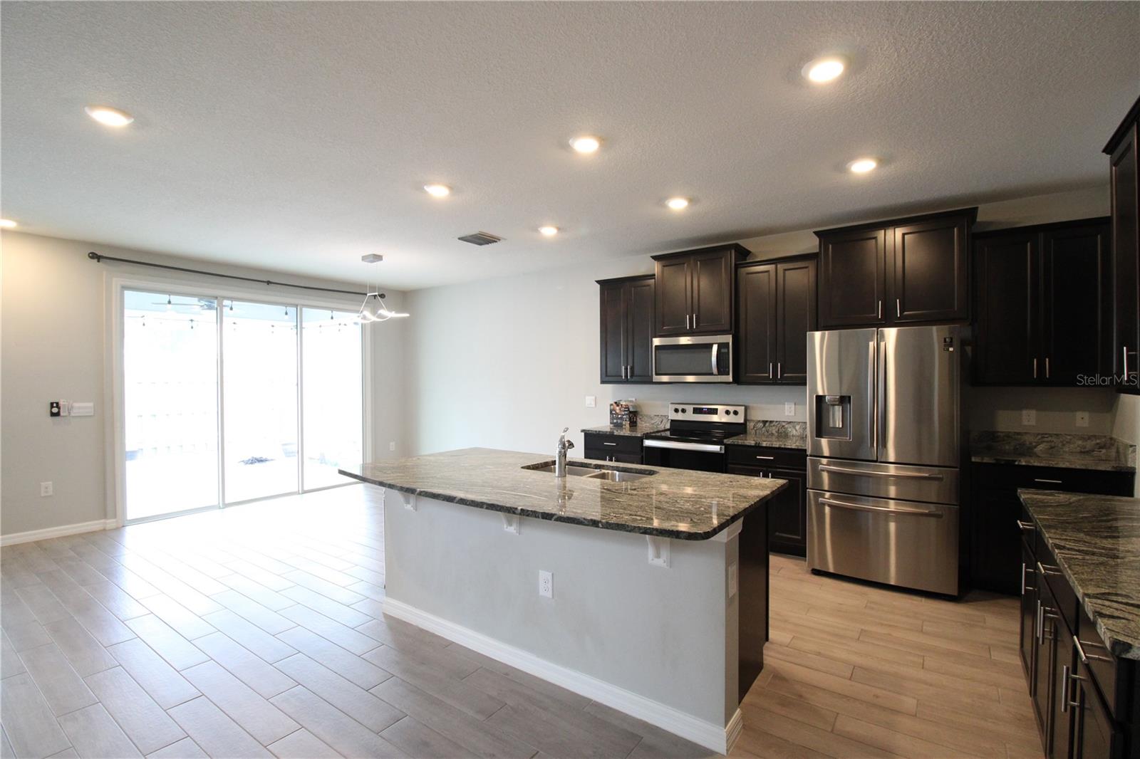 1462 NW 136TH TER, NEWBERRY, FL, 32669