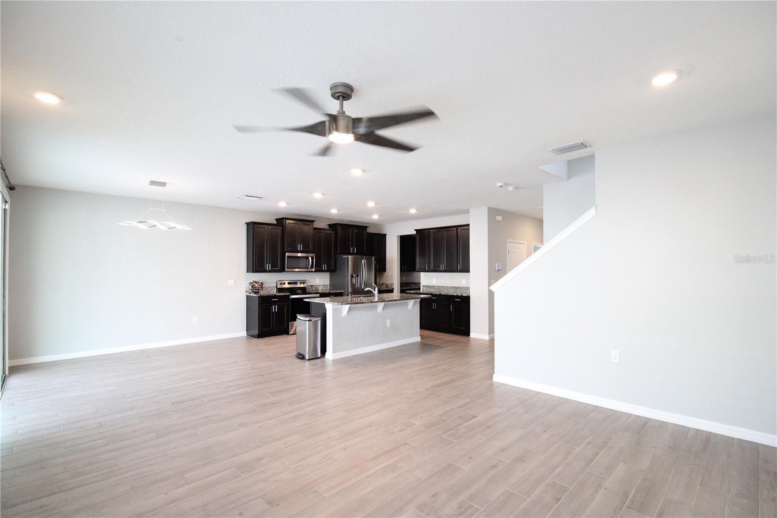 1462 NW 136TH TER, NEWBERRY, FL, 32669
